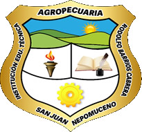 Escudo